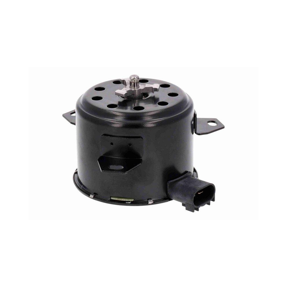 Elektromotor, K&uuml;hlerl&uuml;fter VEMO V57-01-0009 Original VEMO Qualit&auml;t f&uuml;r CADILLAC