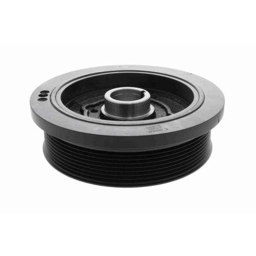 ACKOJA A70-0992 Riemenscheibe, Kurbelwelle Original ACKOJA Qualit&auml;t f&uuml;r LEXUS