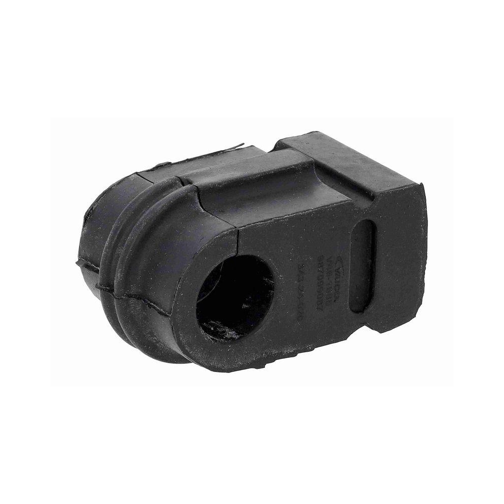 Lagerung, Stabilisator VAICO V46-1885 Original VAICO Qualität für RENAULT