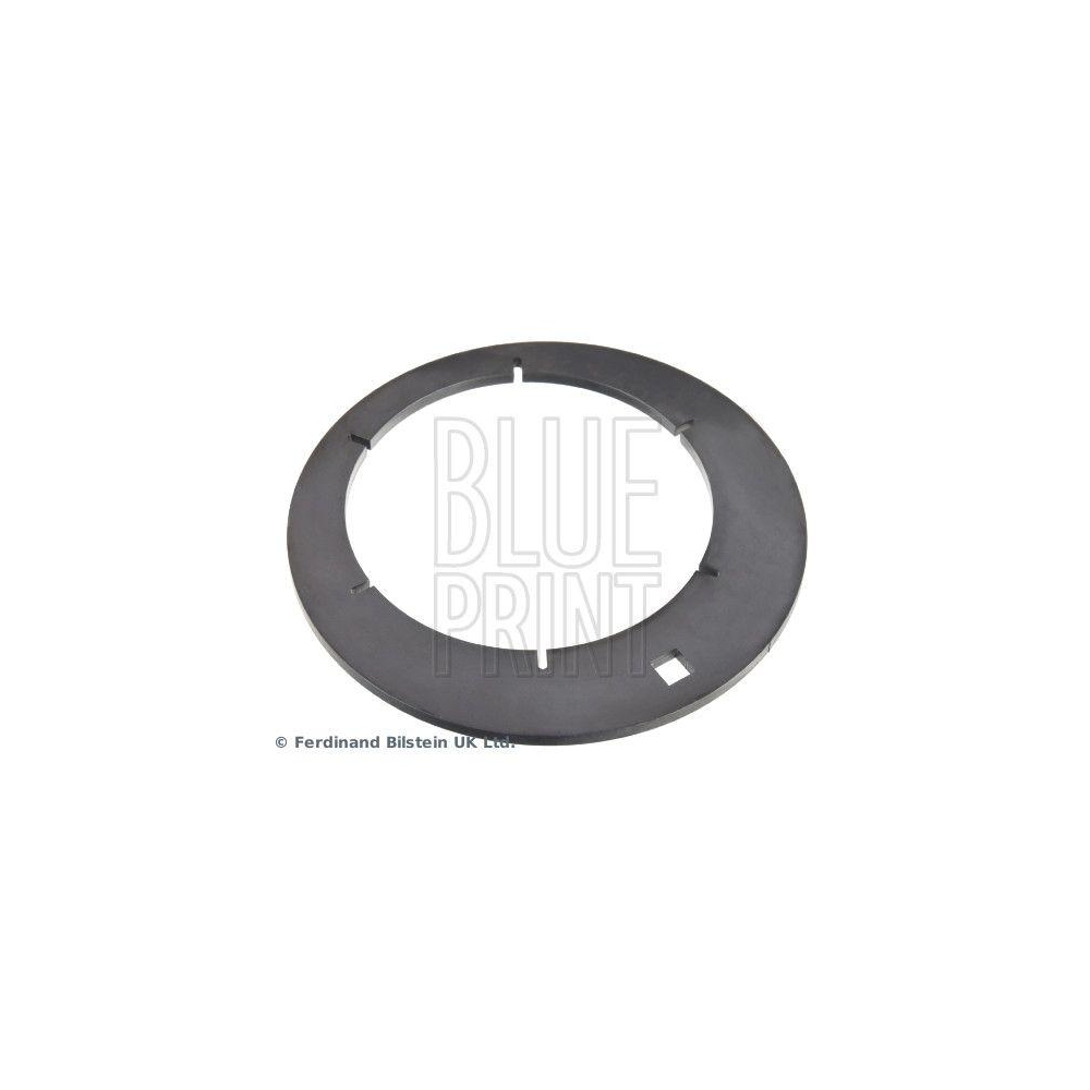 Kraftstofffilterschlüssel BLUE PRINT ADF125501 für FORD