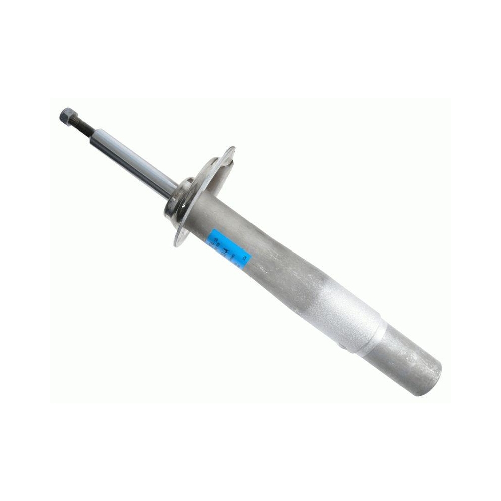 Sto&szlig;d&auml;mpfer SACHS 310 274 f&uuml;r BMW BMW (BRILLIANCE), Vorderachse rechts