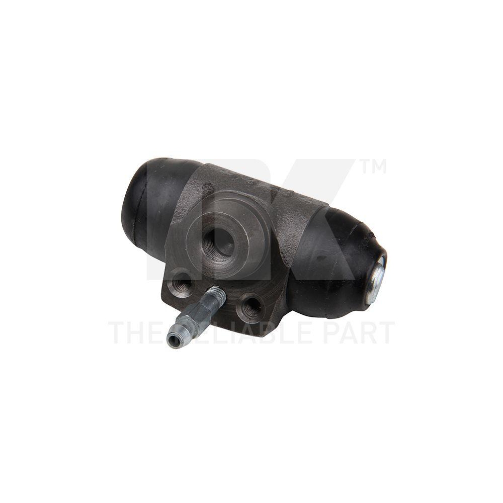 Radbremszylinder NK 804304 für SKODA, Hinterachse