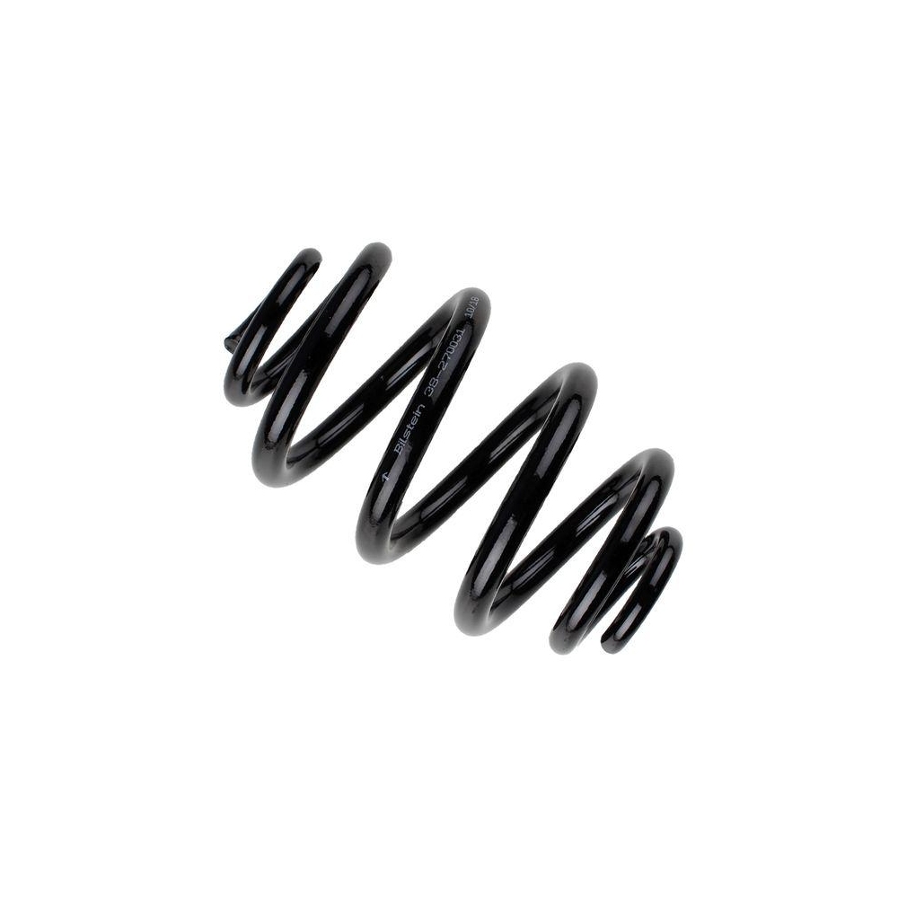 Fahrwerksfeder BILSTEIN 38-270031 BILSTEIN - B3 Serienersatz (Federn) f&uuml;r VW