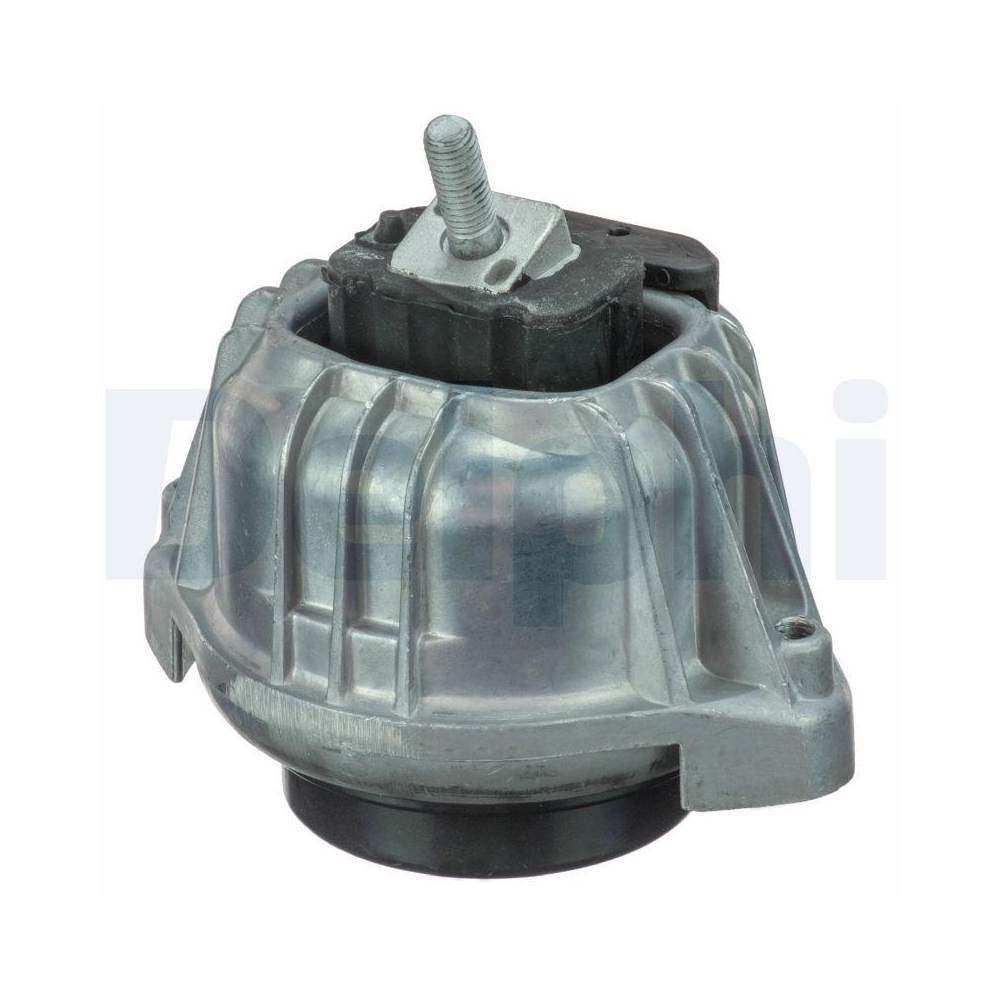 DELPHI TEM100 Lagerung, Motor f&uuml;r BMW, links, rechts, vorne