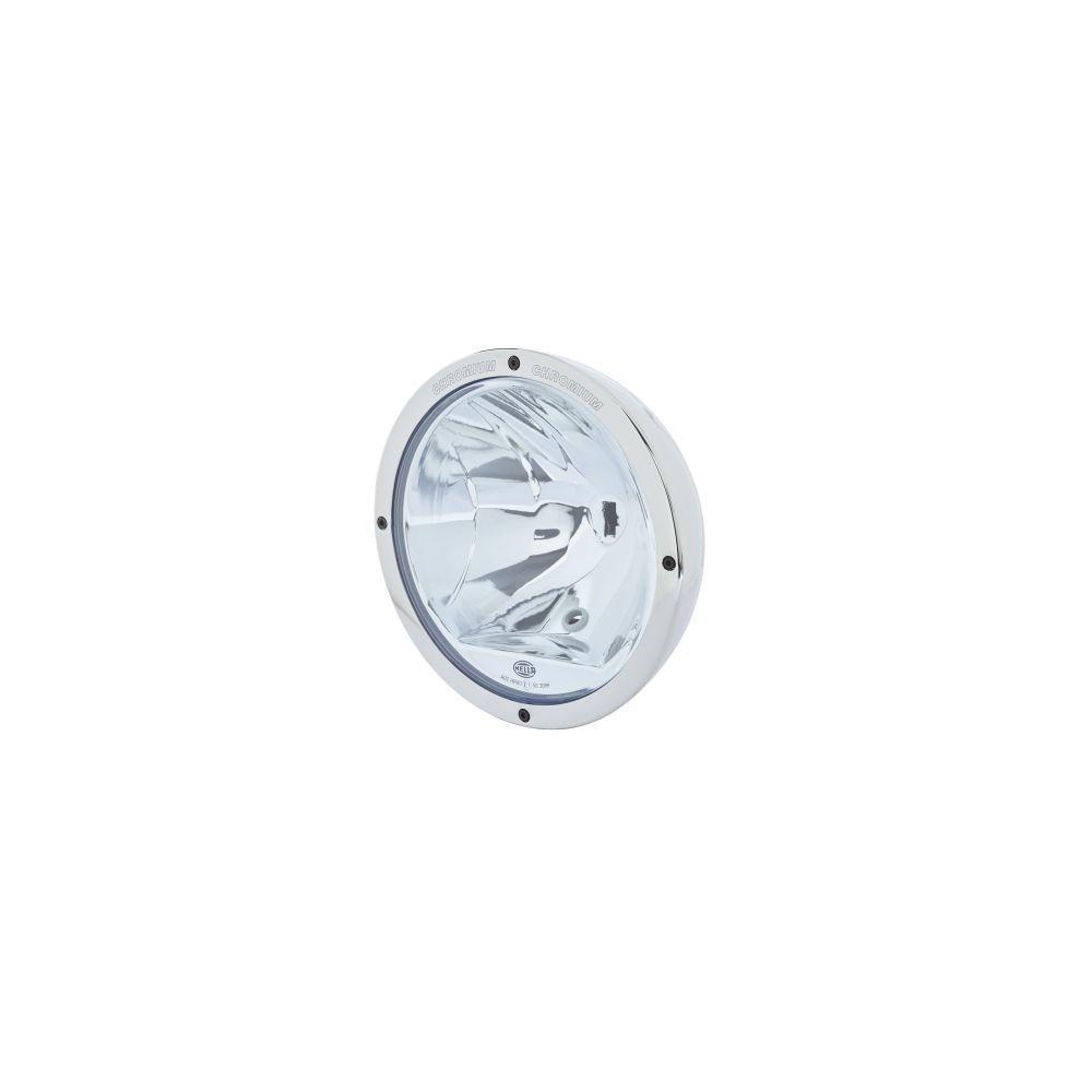 HELLA Fernscheinwerfer 1F8 007 560-421 f&uuml;r DAF SCANIA, links, rechts