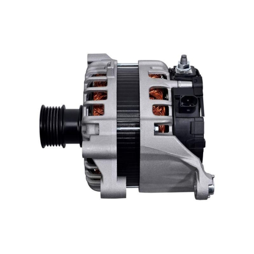 HELLA 8EL 015 659-181 Generator f&uuml;r BMW