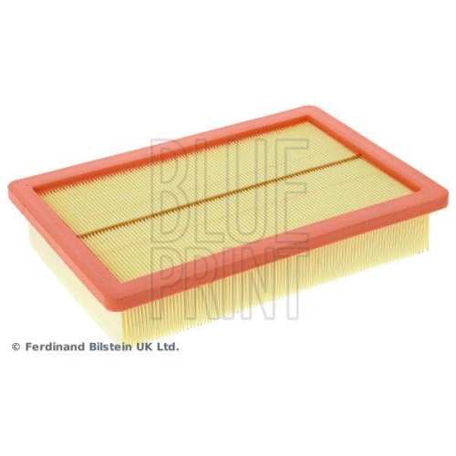 BLUE PRINT ADBP220241 Luftfilter f&uuml;r MG