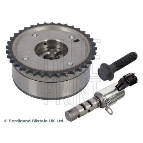 BLUE PRINT ADBP610419 Reparatursatz, Nockenwellenverstellung f&uuml;r TOYOTA