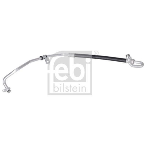 FEBI BILSTEIN 1002027 Hochdruckleitung, Klimaanlage f&uuml;r CITRO&Euml;N PEUGEOT DS