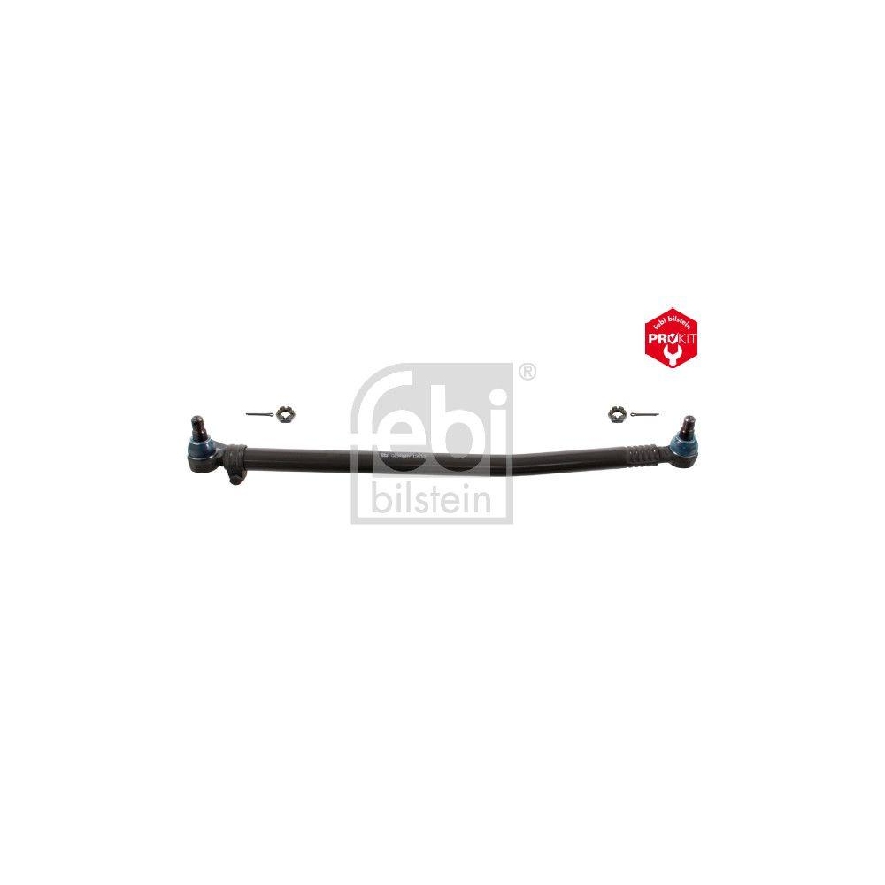 FEBI BILSTEIN Lenkstange 15613 ProKit f&uuml;r RENAULT TRUCKS