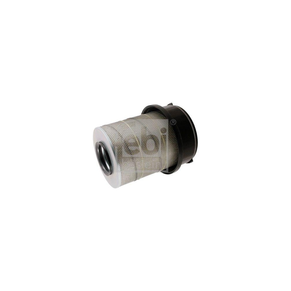 FEBI BILSTEIN Luftfilter 31548 f&uuml;r MERCEDES-BENZ