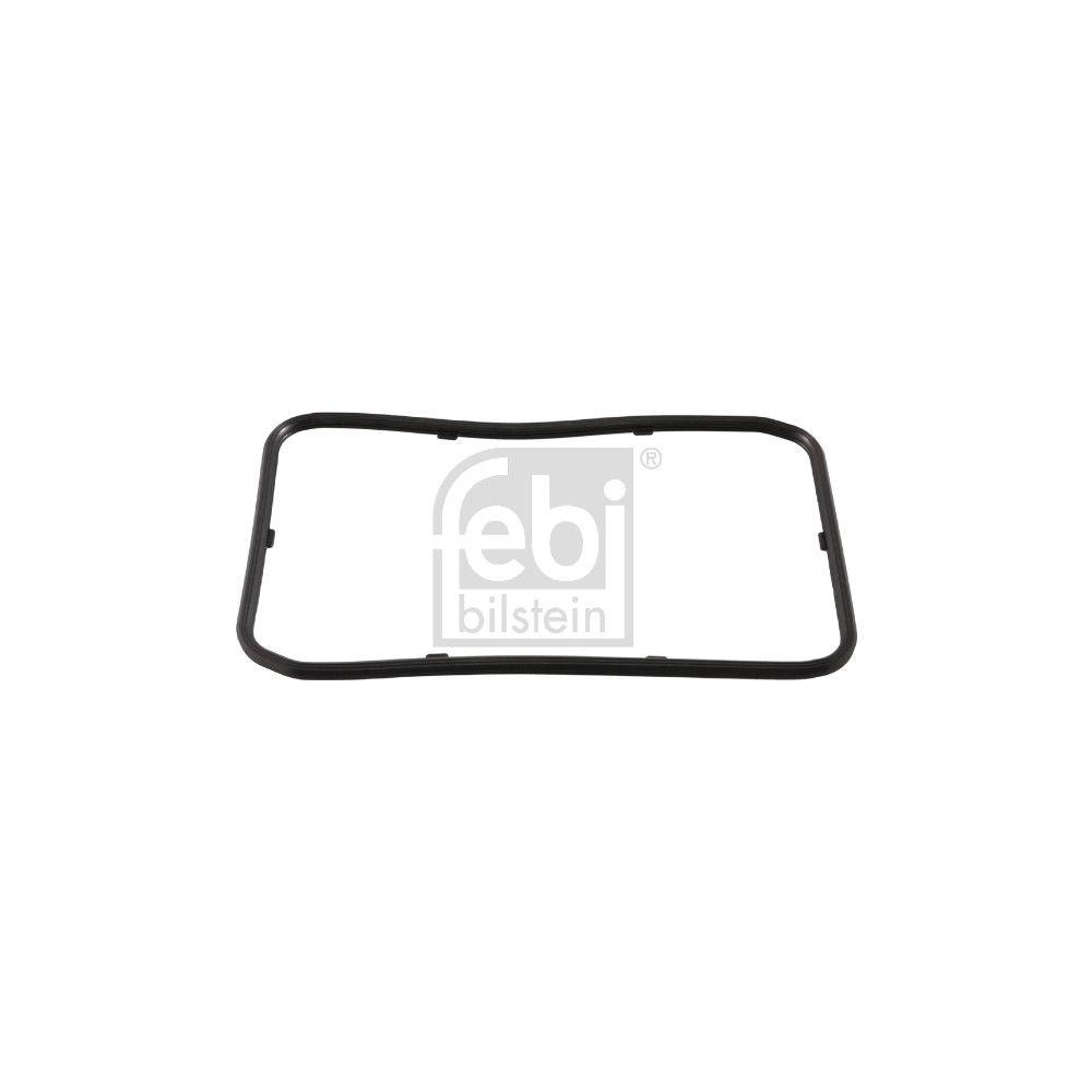 Dichtung, Ölwanne FEBI BILSTEIN 45798 für DAF IVECO CASE IH