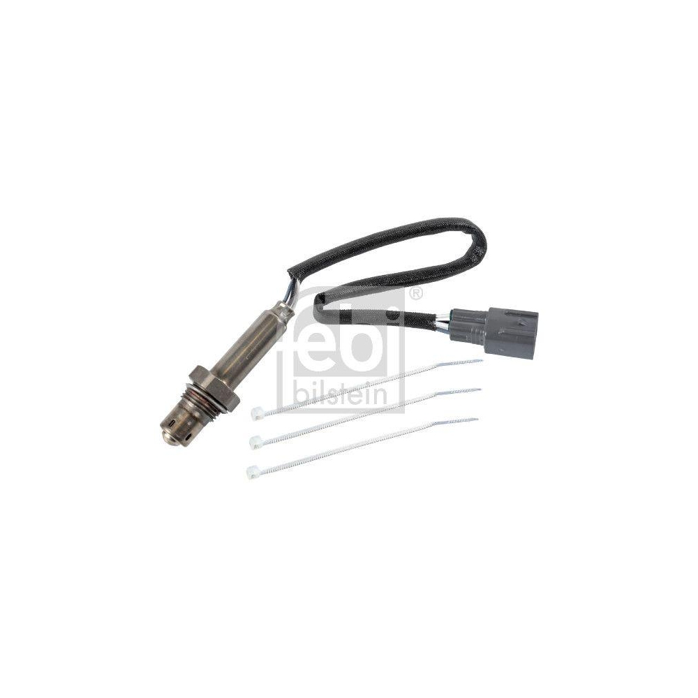 FEBI BILSTEIN Lambdasonde 175910 f&uuml;r CITRO&Euml;N PEUGEOT TOYOTA