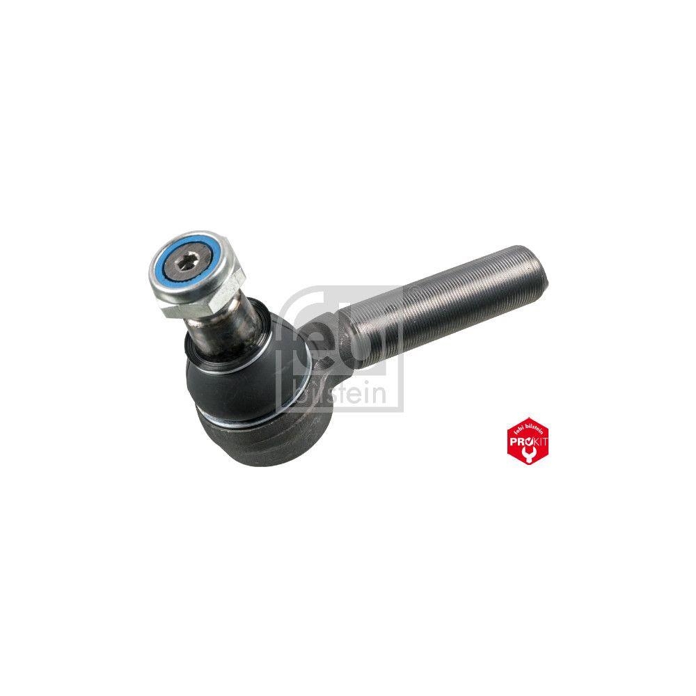 FEBI BILSTEIN Spurstangenkopf 178271 ProKit f&uuml;r VOLVO RENAULT TRUCKS