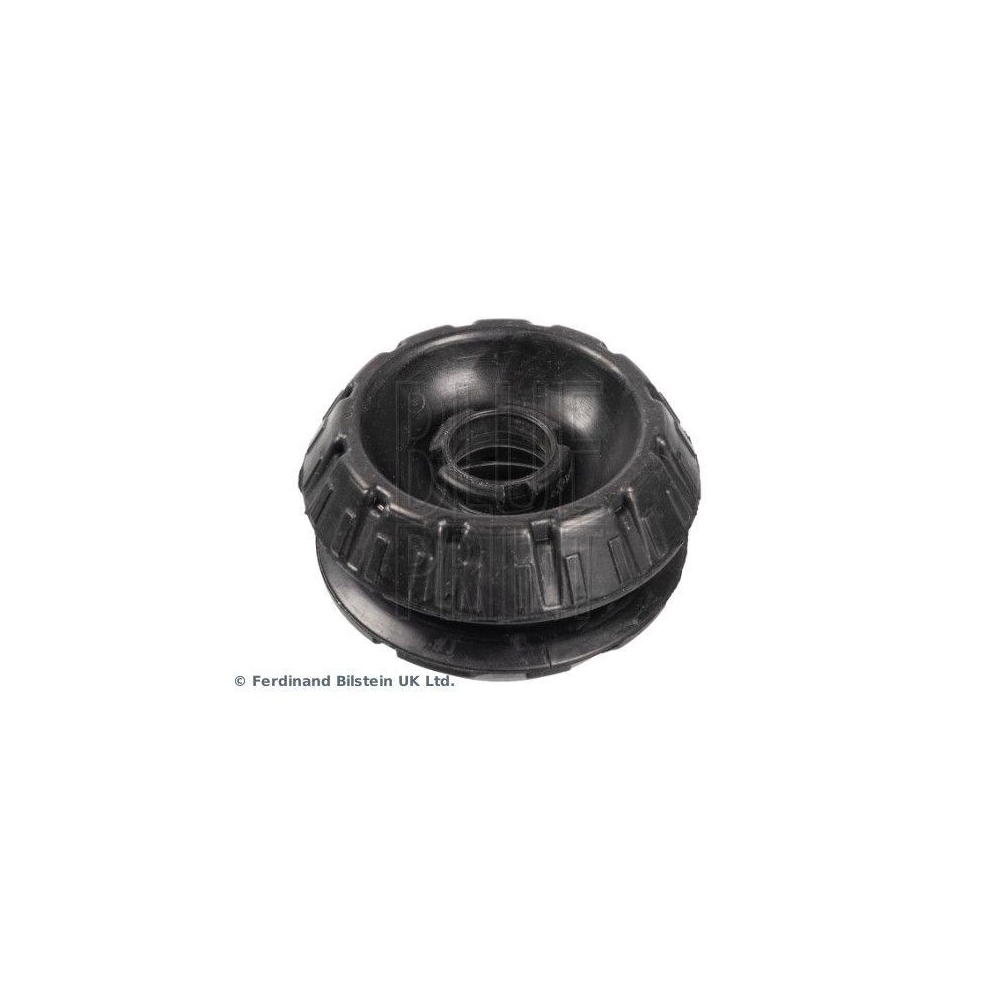 Federbeinst&uuml;tzlager BLUE PRINT ADBP800031 f&uuml;r NISSAN RENAULT, Vorderachse links