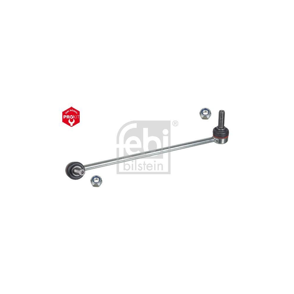 FEBI BILSTEIN Stange/Strebe, Stabilisator 34878 ProKit f&uuml;r LAND ROVER