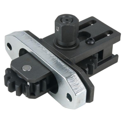 Werkzeug KS TOOLS 460.3980 f&uuml;r