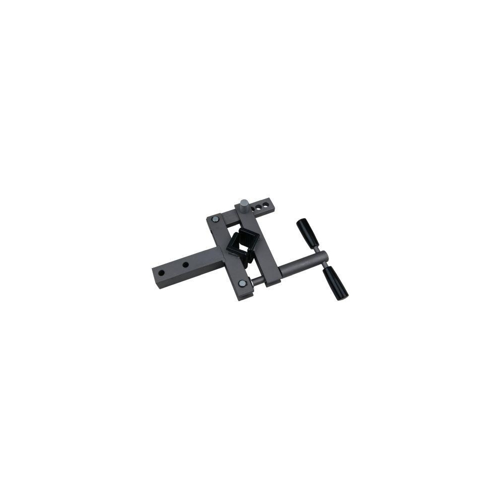 Haltewerkzeug, Federbein KS TOOLS 500.8709 für