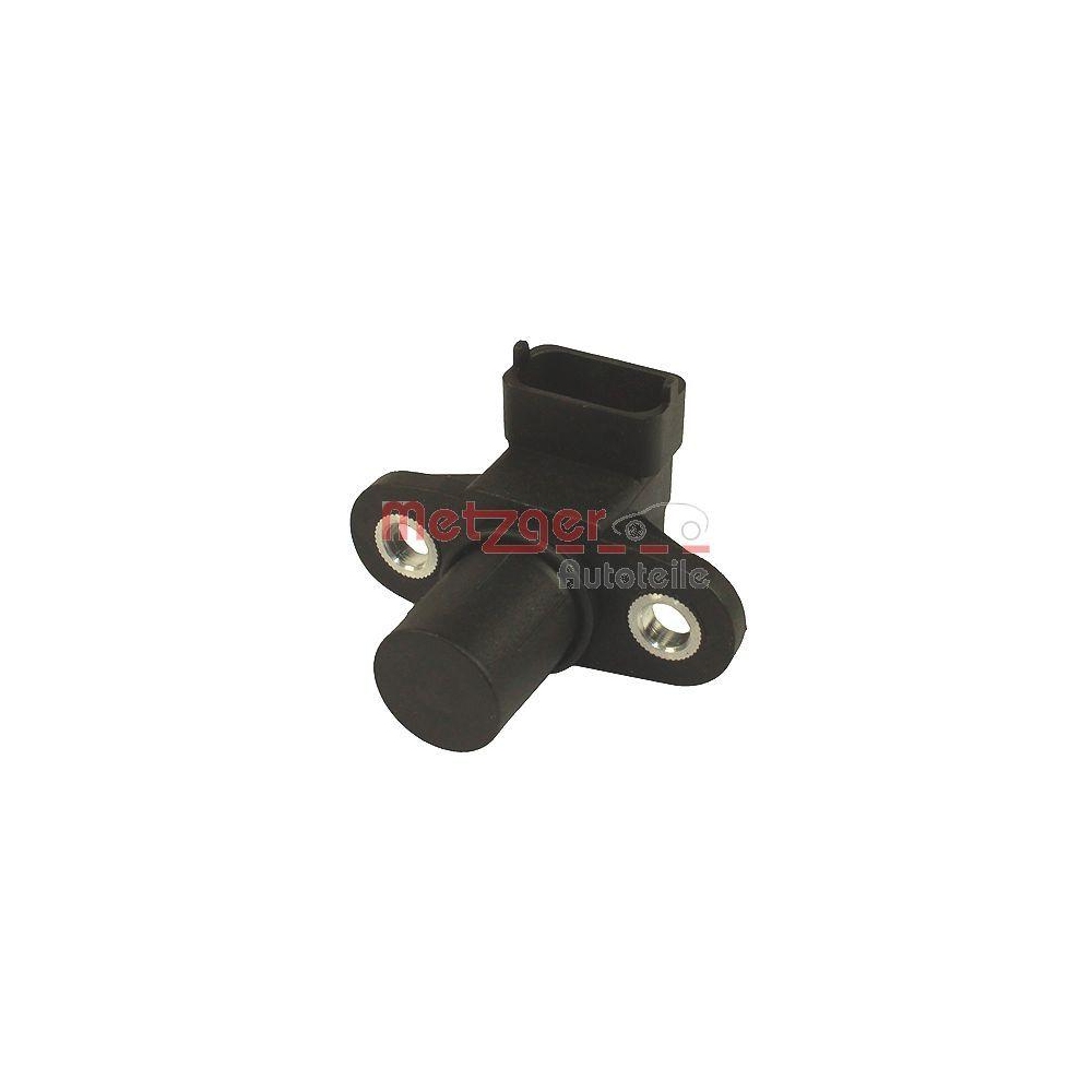 Sensor, Nockenwellenposition METZGER 0903137 f&uuml;r MERCEDES-BENZ