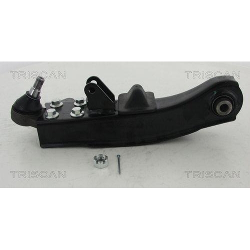 Lenker, Radaufh&auml;ngung TRISCAN 8500 435034 f&uuml;r HYUNDAI KIA