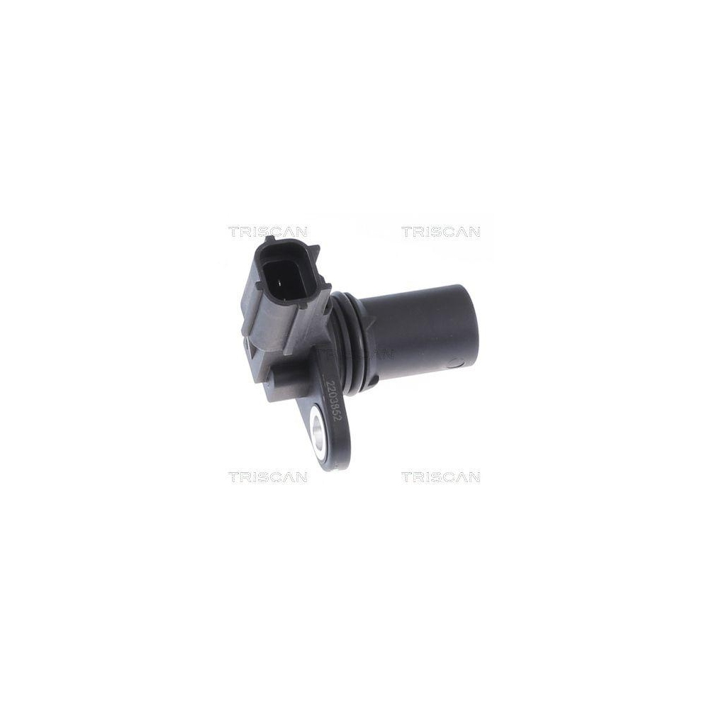 Sensor, Nockenwellenposition TRISCAN 8855 50111 f&uuml;r MAZDA