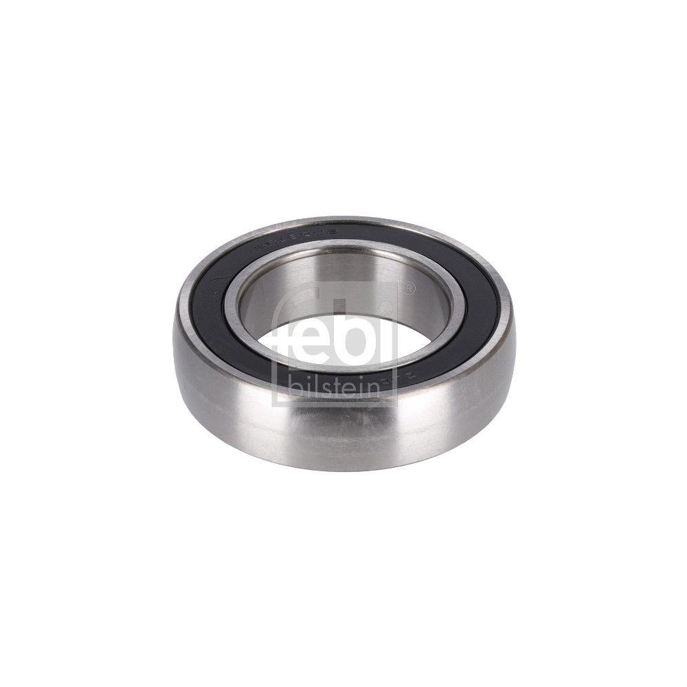 Zwischenlager, Antriebswelle FEBI BILSTEIN 19945 für FORD FORD USA