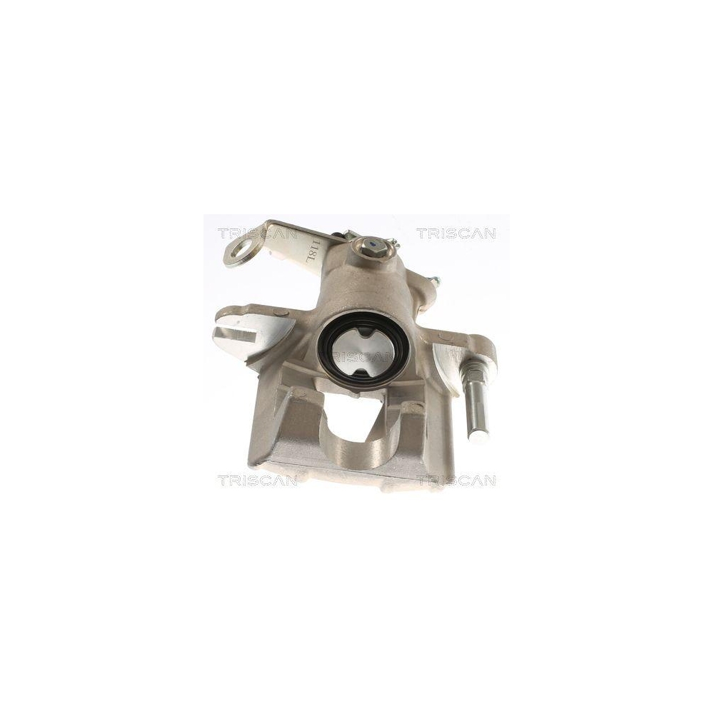 Bremssattel TRISCAN 8175 24223 f&uuml;r OPEL VAUXHALL CHEVROLET, Hinterachse links