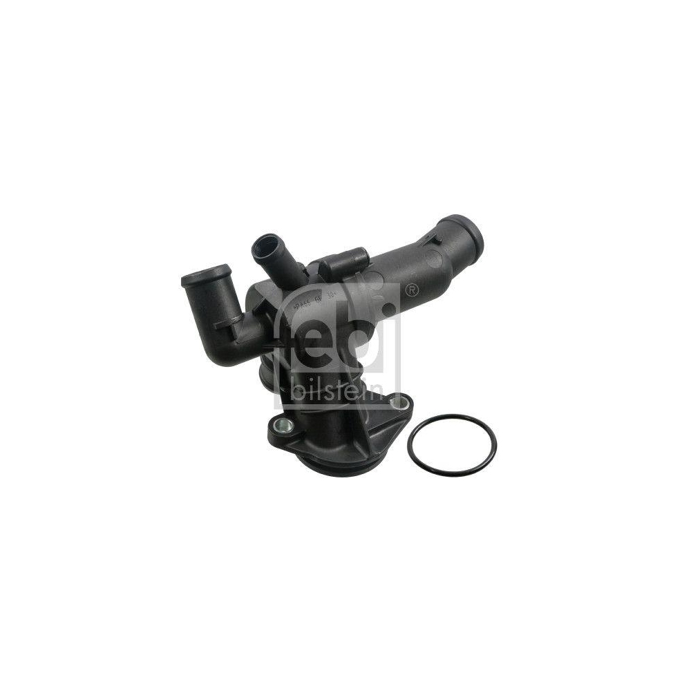 Thermostatgeh&auml;use FEBI BILSTEIN 188301 f&uuml;r SEAT SKODA VW