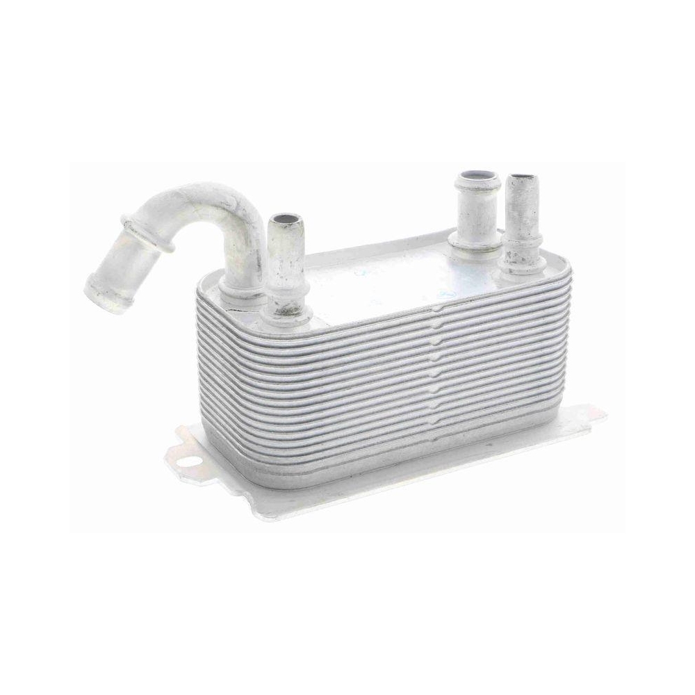 &Ouml;lk&uuml;hler, Automatikgetriebe VEMO V95-60-0005 Original VEMO Qualit&auml;t f&uuml;r FORD