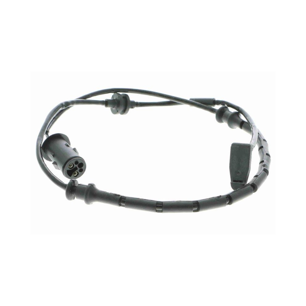 Warnkontakt, Bremsbelagverschlei&szlig; VEMO V40-72-0396 Original VEMO Qualit&auml;t f&uuml;r