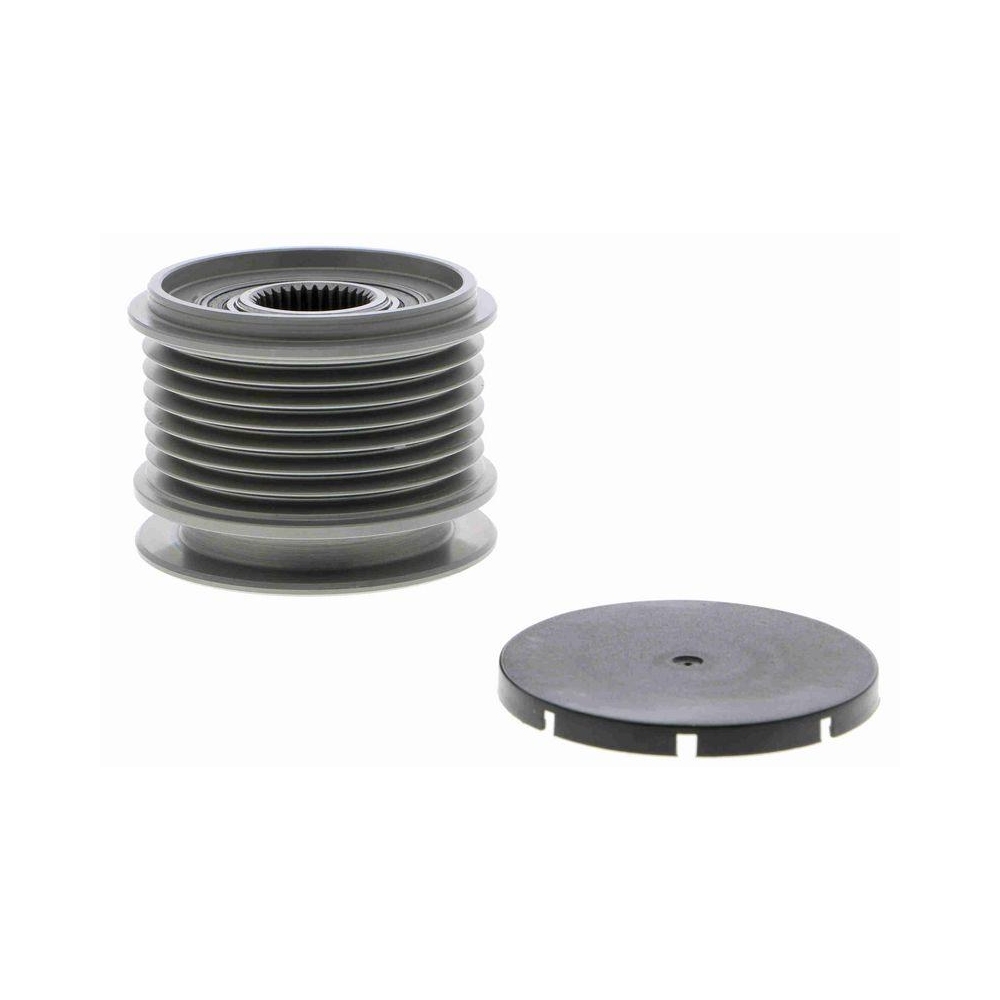 Generatorfreilauf VEMO V30-23-0003 Original VEMO Qualit&auml;t f&uuml;r MERCEDES-BENZ