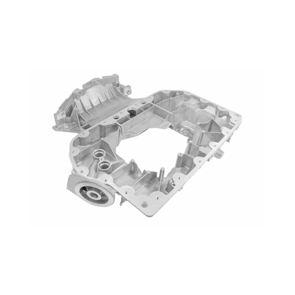 &Ouml;lwanne VAICO V10-1893 Original VAICO Qualit&auml;t f&uuml;r AUDI SEAT SKODA VW VAG