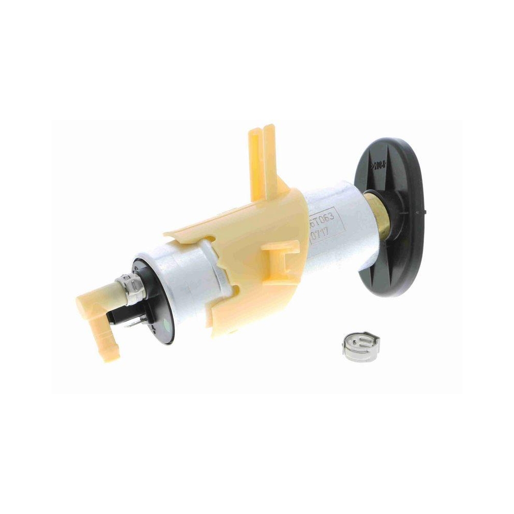 Kraftstoffpumpe VEMO V20-09-0411-1 Original VEMO Qualit&auml;t f&uuml;r BMW HITACHI