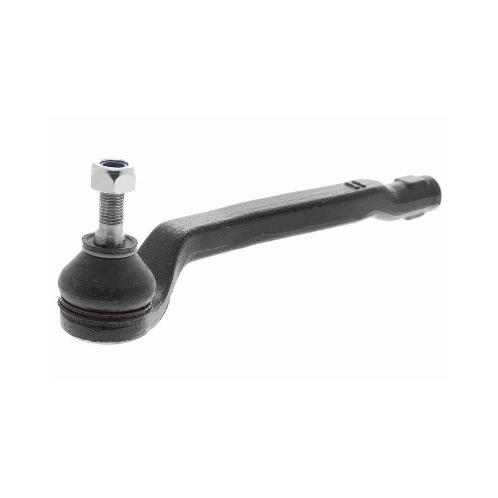Spurstangenkopf VAICO V46-0225 Green Mobility Parts f&uuml;r RENAULT