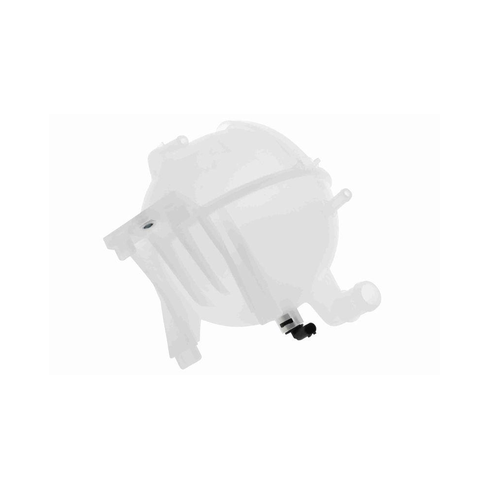 Ausgleichsbeh&auml;lter, K&uuml;hlmittel VAICO V30-2670 Original VAICO Qualit&auml;t f&uuml;r DODGE