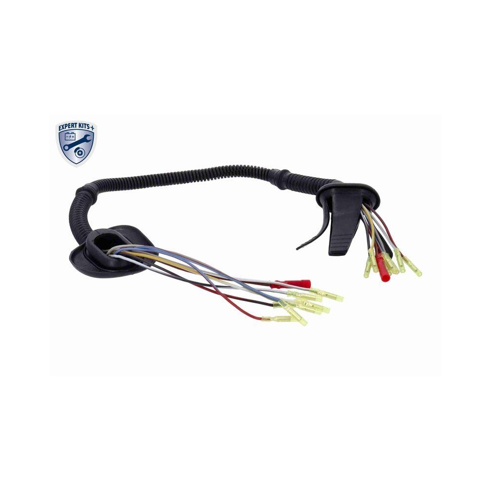Reparatursatz, Kabelsatz VEMO V10-83-0014 EXPERT KITS + für AUDI VAG