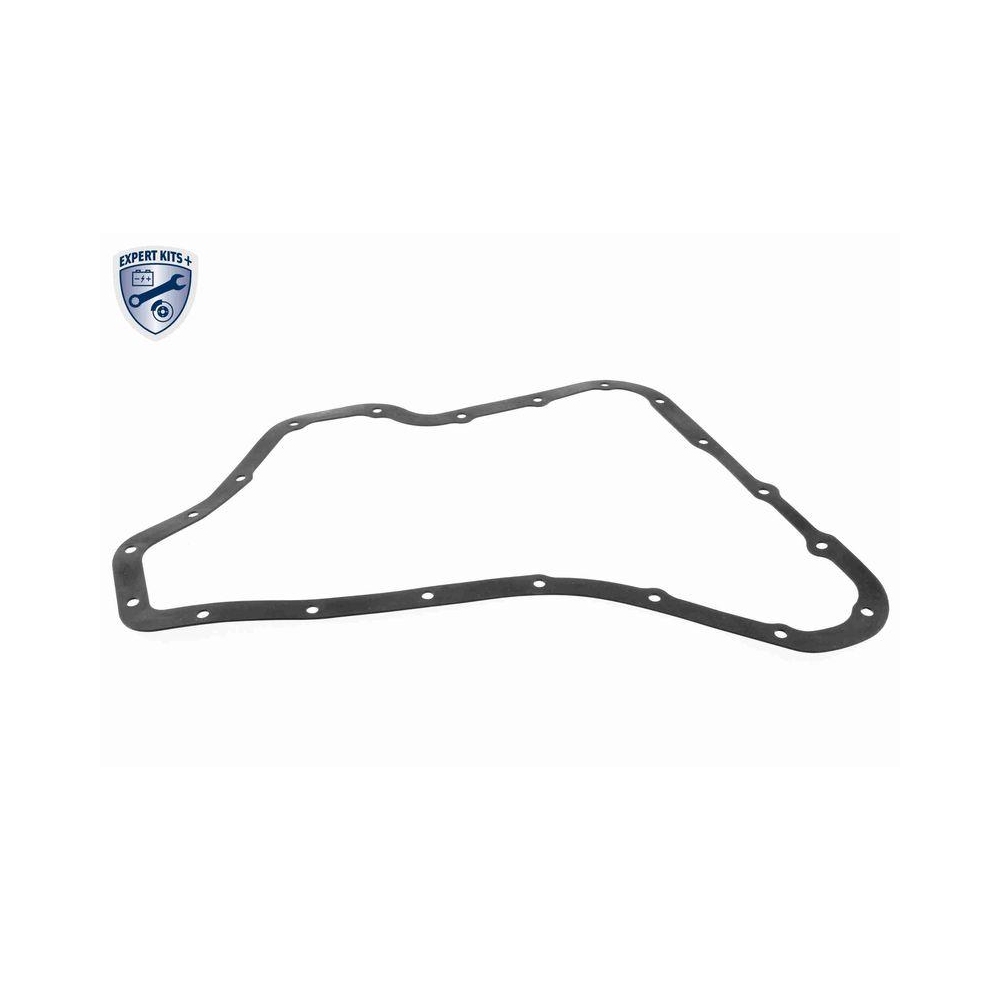 Dichtung, Ölwanne-Automatikgetriebe VAICO V95-0498 Original VAICO Qualität für