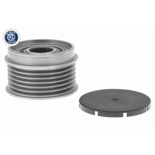 ACKOJA A32-23-0002 Generatorfreilauf Q+ Erstausr&uuml;sterqualit&auml;t f&uuml;r MAZDA