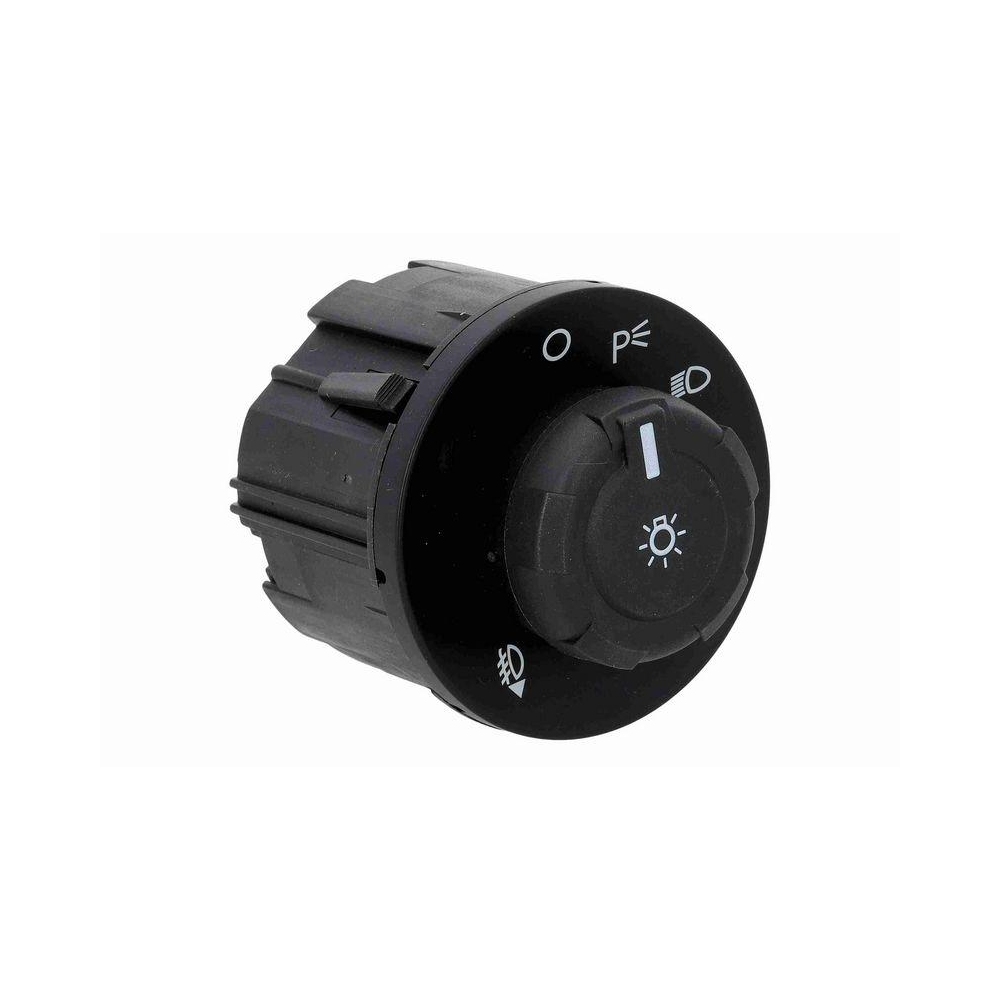 Schalter, Hauptlicht VEMO V25-73-0160 Original VEMO Qualit&auml;t f&uuml;r FORD