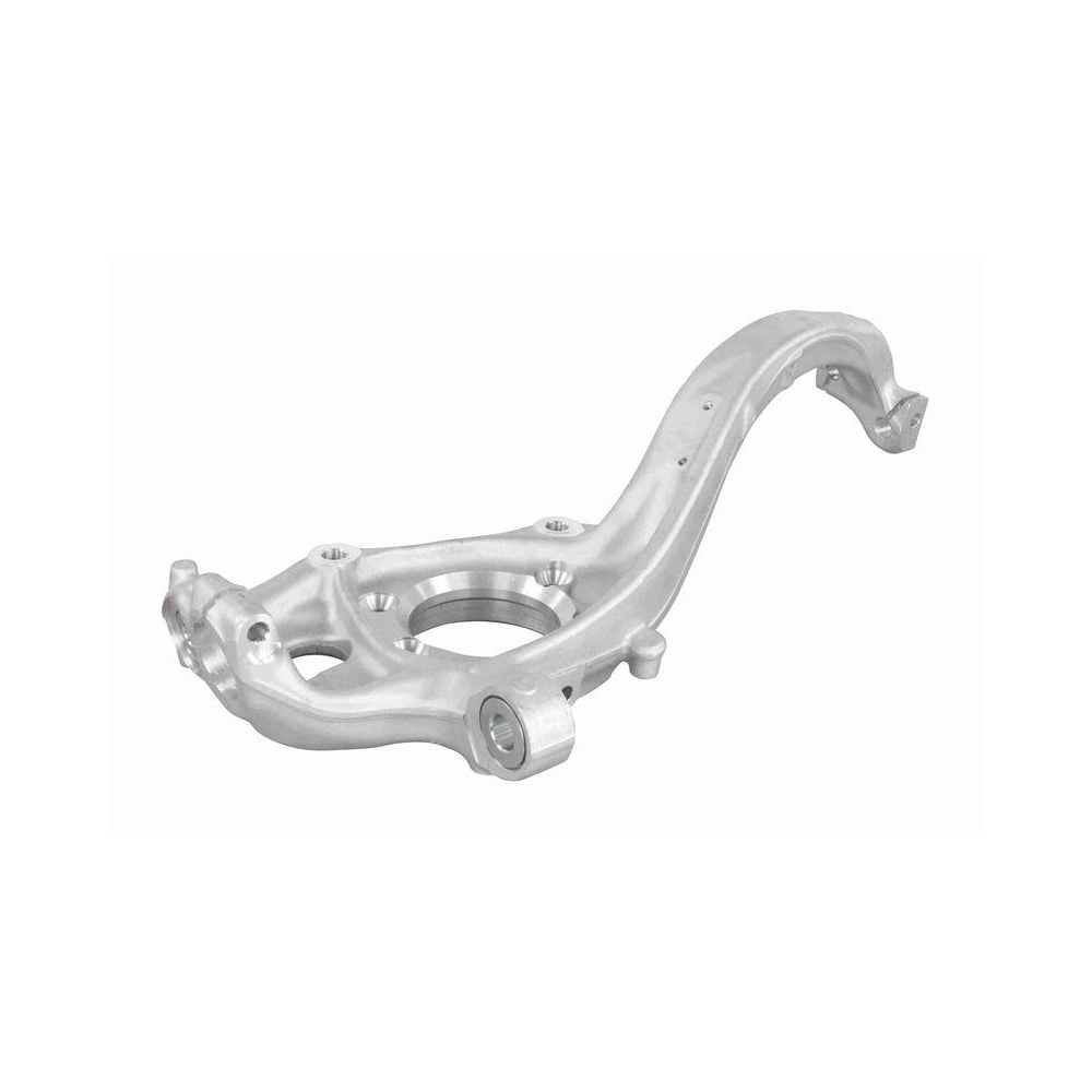 Achsschenkel, Radaufh&auml;ngung VAICO V10-7824 Original VAICO Qualit&auml;t f&uuml;r AUDI