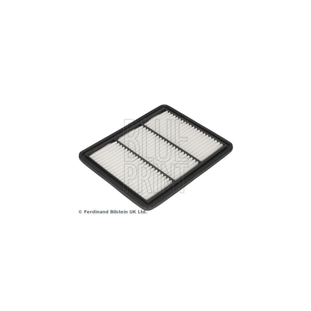 Luftfilter BLUE PRINT ADBP220112 f&uuml;r KIA