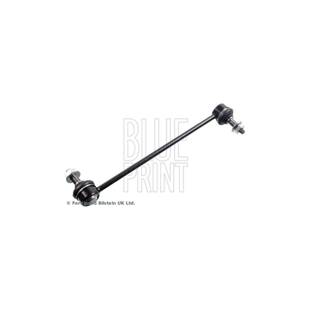 Stange/Strebe, Stabilisator BLUE PRINT ADBP850013 f&uuml;r HYUNDAI KIA