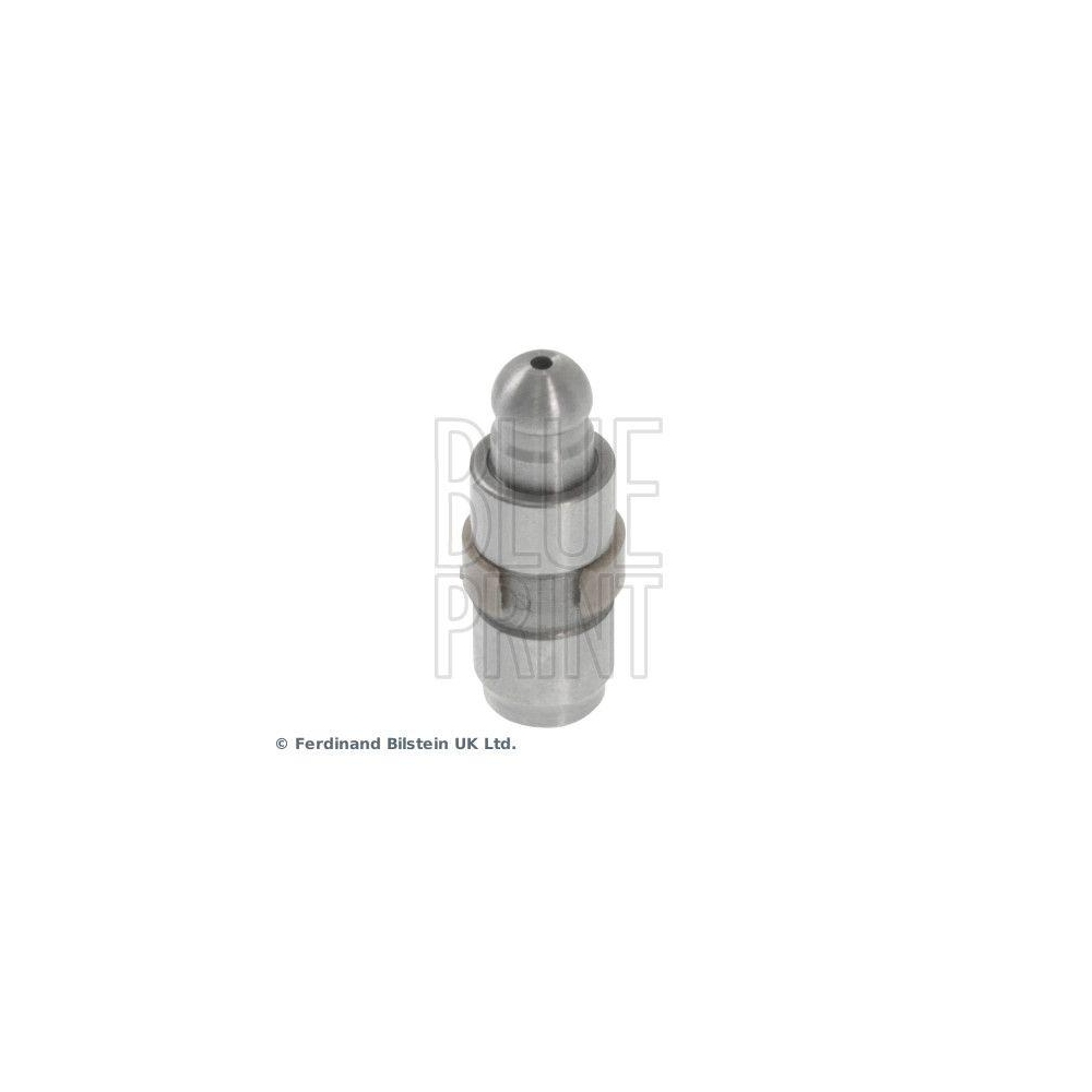 Ventilstößel BLUE PRINT ADF126101 für AUDI CHRYSLER CITROËN FIAT FORD HONDA OPEL