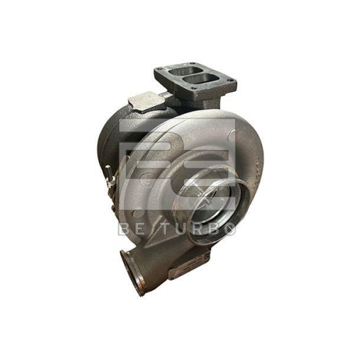 BE TURBO 129599 Lader, Aufladung f&uuml;r IVECO
