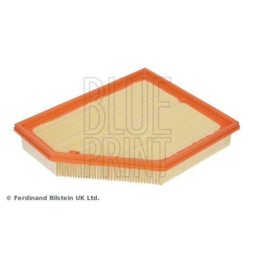 BLUE PRINT ADBP220247 Luftfilter f&uuml;r GEELY