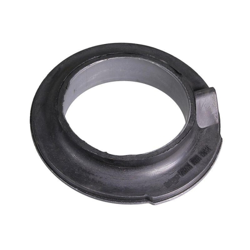 METZGER AUTOTEILE 6490534 St&uuml;tzring, Federbeinst&uuml;tzlager GREENPARTS f&uuml;r CITRO&Euml;N