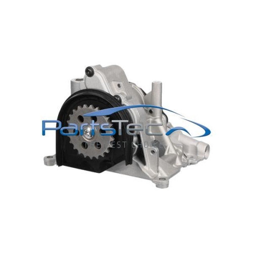 PartsTec PTA420-0349 &Ouml;lpumpe f&uuml;r BMW TOYOTA MINI