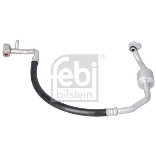 FEBI BILSTEIN 1002137 Niederdruckleitung, Klimaanlage f&uuml;r FORD