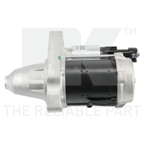 NK 4726013 Starter f&uuml;r HONDA