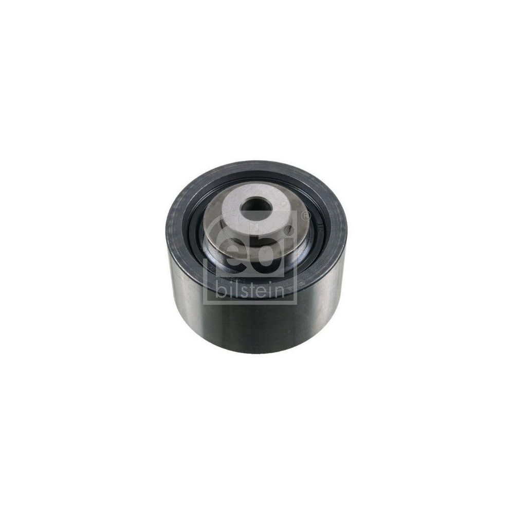 FEBI BILSTEIN Umlenk-/F&uuml;hrungsrolle, Zahnriemen 08579 f&uuml;r LAND ROVER